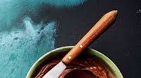Easy student recipes Easy student recipes