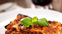 Classic Lasagna Recipe Classic Lasagna Recipe