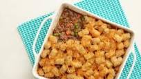 Shortcut Shepherd's Pie Shortcut Shepherd's Pie