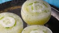 Cucumberita Cucumberita
