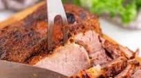 Instant Pot Beef Brisket Instant Pot Beef Brisket