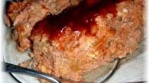 Yes, Delicious Turkey Meatloaf Yes, Delicious Turkey Meatloaf
