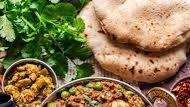 Vegan keema (Vegan mince curry) Vegan keema (Vegan mince curry)