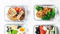 73+ Best Healthy Lunch Recipes for Weight Loss 73+ Best Healthy Lunch Recipes for Weight Loss
