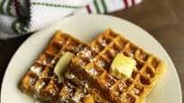 Memmy B's Waffles Memmy B's Waffles