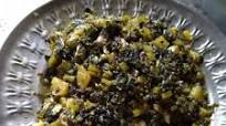 Muli saag Muli saag