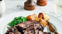 Beef brisket recipes Beef brisket recipes