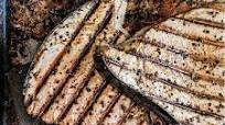 How to Grill Fish How to Grill Fish