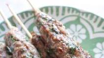 Kafta Kafta