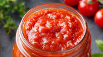 Low Carb Keto Spaghetti Sauce Low Carb Keto Spaghetti Sauce