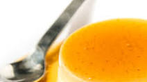 Easy Instant Pot Flan Recipe Easy Instant Pot Flan Recipe