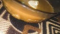 Recipe of Perfect Beef Nihari Recipe of Perfect Beef Nihari