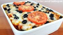 Baked Spaghetti with Ricotta Baked Spaghetti with Ricotta