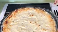Hot Onion Dip Hot Onion Dip