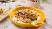 Pork Chop Casserole Recipe Pork Chop Casserole Recipe