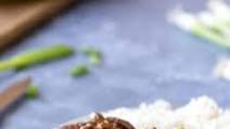 Slow Cooker Korean Beef Slow Cooker Korean Beef