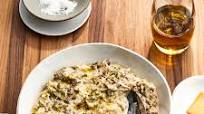 Traditional Baba Ghanoush Traditional Baba Ghanoush