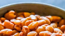 Restaurant Style Instant Pot Pinto Beans Restaurant Style Instant Pot Pinto Beans