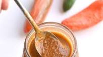 Healthy Enchilada Sauce Healthy Enchilada Sauce