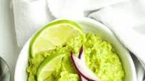 Best Ever Guacamole Best Ever Guacamole