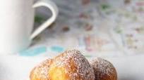 Zeppole Recipe Zeppole Recipe
