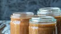 Jerk Style Peach Hot Sauce Jerk Style Peach Hot Sauce