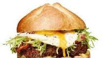 Bistro Burgers Bistro Burgers