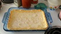 Gluten Free Pizza Crust Gluten Free Pizza Crust