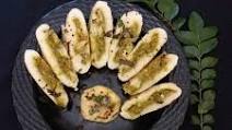 Less oil Nasta recipe by Brishtis kitchen at BetterButter Less oil Nasta recipe by Brishtis kitchen at BetterButter