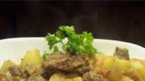 Slow Cooker Beef Stew Slow Cooker Beef Stew