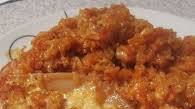 Mexican Pork Chops recipe Mexican Pork Chops recipe