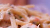 Auntie Anne's Soft Pretzels Auntie Anne's Soft Pretzels