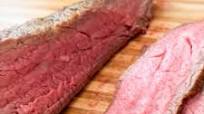 Oven Roasted Tri Tip Recipe Oven Roasted Tri Tip Recipe