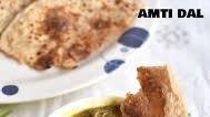 Amti dal Amti dal