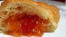 Instant Pot Lemon Cherry Marmalade Recipe Instant Pot Lemon Cherry Marmalade Recipe