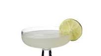 Beachcomber's Daiquiri Beachcomber's Daiquiri