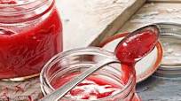 Cran-Apple Sauce Cran-Apple Sauce