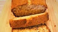 Banana Bread Recipe Banana Bread Recipe