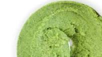 Broccoli Puree Broccoli Puree