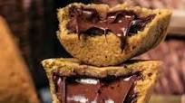 20 Best Stuffed Cookies Ever 20 Best Stuffed Cookies Ever