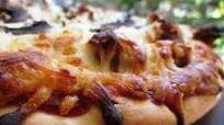 World's Best Pizza Crust World's Best Pizza Crust