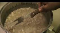 Chitterlings Chitterlings