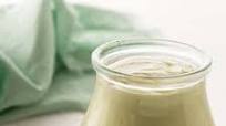 White Garlic Sauce for Pizza White Garlic Sauce for Pizza