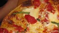 California Pizza Kitchen Margherita Pizza Recipe California Pizza Kitchen Margherita Pizza Recipe