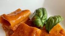 Best Italian tomato sauce recipe for pasta Best Italian tomato sauce recipe for pasta