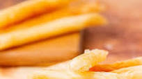 Sweet Cheddar Cheese Spring Rolls Sweet Cheddar Cheese Spring Rolls