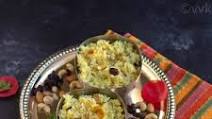 Mishti Polao | Instant Pot Bengali Sweet Rice Mishti Polao | Instant Pot Bengali Sweet Rice