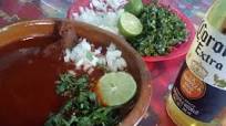 Birria de res estilo Jalisco Birria de res estilo Jalisco
