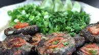 chapli kabab afghan recipe | چپلی کباب افغانی chapli kabab afghan recipe | چپلی کباب افغانی