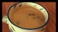 Slow Cooker Chicken Chile Relleno Sopa Slow Cooker Chicken Chile Relleno Sopa